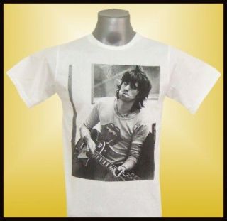 keith richards shirt in Mens Clothing