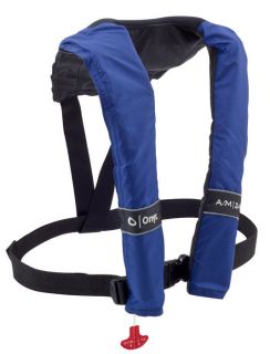 onyx a m 24 automatic manu al inflatable life jacket