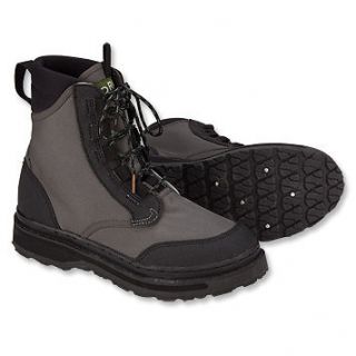 Orvis River Guard Streamline Wading Boot  Sz. 10  SALE 20% OFF  NEW