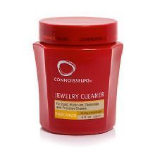 gold cleaner in Cleaners & Polish