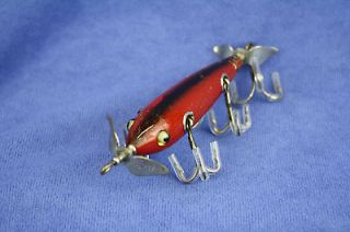 Sporting Goods  Outdoor Sports  Fishing  Vintage  Lures  South 
