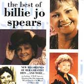 The Best of Billie Jo Spears K Tel by Billie Jo Spears CD, Apr 2002, K 