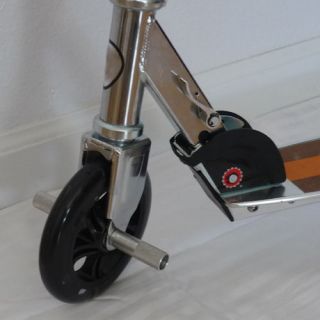 front wheel scooter pegs for razor type kick scooters time