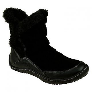 women s kalso earth shoes invent winter boots black suede