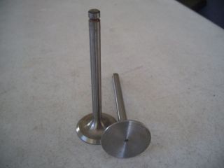 lister st1 st2 st3 diesel intake valves 3 211 3044