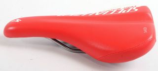 new specialized mountain bike test saddle format 143mm from australia