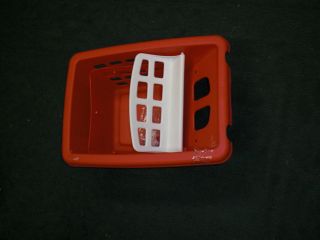 New Little Tikes Replacement Shopping Cart Basket Repair/Replacement 