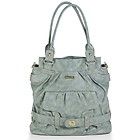 Timi and Leslie Convertible Baby Diaper Bag Louise Travel Purse 