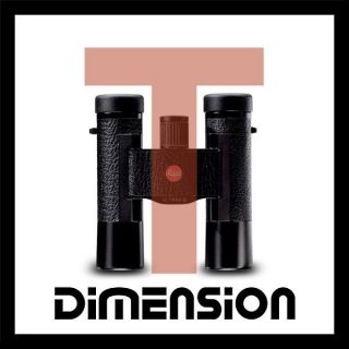 leica 10x25 bl ultravid compact binoculars+ 1yr wty s1895 from