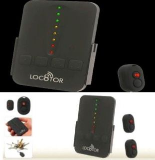 aj2 loc8tor lite locator tracker cats dogs pets finder from