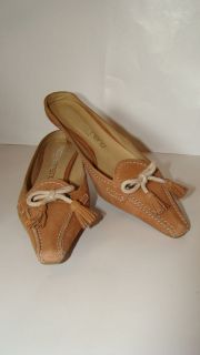 clogs mules heels shoes by paco herrero made in spain
