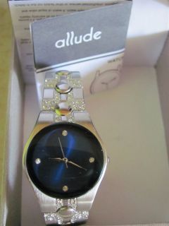 allude women s watch  25 00 buy