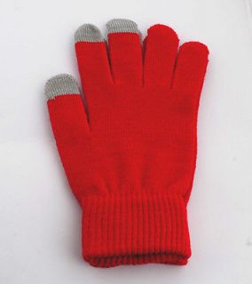 magic stretch gloves in Unisex Clothing, Shoes & Accs