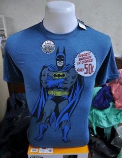 vintage t shirts for men in Clothing, 