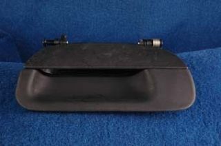 fits FORD pickup truck 97 07 TAILGATE HANDLE without key hole