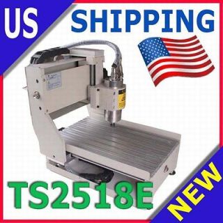 CNC ENGRAVER 2518E MOST WIDELY USED ENGRAVING MOST PRACTICAL cb