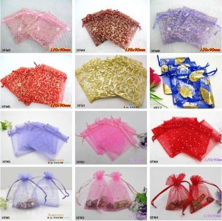 party favor bags in Holidays, Cards & Party Supply