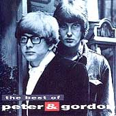 The Best of Peter Gordon Rhino by Peter Gordon CD, Aug 1991, Rhino 