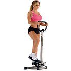 Exercise Equipment Weight Machine DP Gympac Fitness