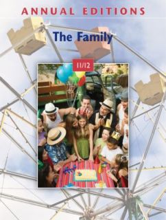 The Family 11/12 by Kathleen Gilbert (2010, Paperback)  Kathleen 