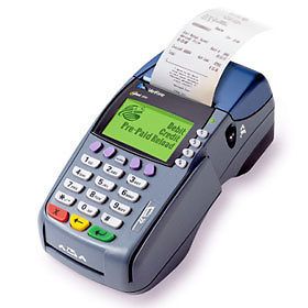    Point of Sale Equipment  Credit Card Terminals, Readers