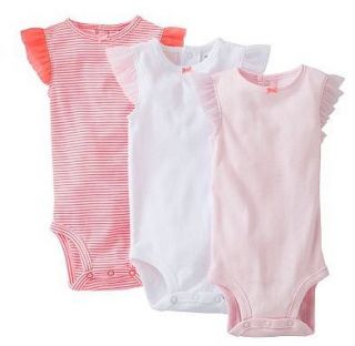   Toddler Clothing  Girls Clothing (Newborn 5T)  One Pieces