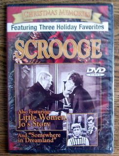   (DVD, 2000, Collectors Series; Multiple Languages; Closed Caption