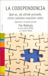   , Andrea Wells Miller and J. Keith Miller 2005, Paperback
