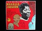 mahalia jackson worlds most famous gospel singer expedited shipping 