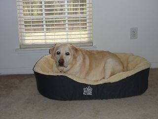 extra large dog pet bed beds  32
