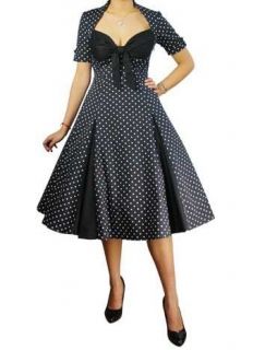 swing dance dresses in Clothing, 
