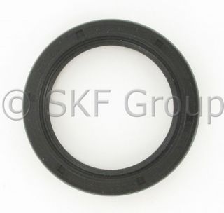 skf 14671 seal timing cover fits 2001 kia engine timing