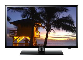 Samsung UN26EH4000F 26 720p HD LED LCD Television