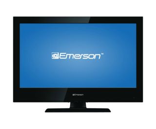 newly listed emerson lc320em2 32 720p hd lcd television time
