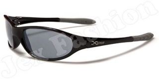 childrens sunglasses in Clothing, 