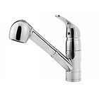 Price Pfister Marielle Pull Out Kitchen Faucet CHROME