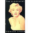 marilyn monroe the biography by donald spoto from united kingdom