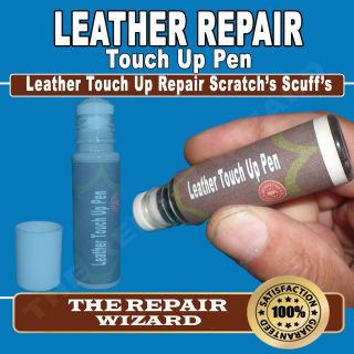 leather touch up pen hand bags shoes chairs sofas belts