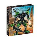 3m 7160 drop ship hero factory nisb lego new bionicles new $ 44 99 buy 