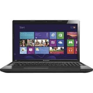   Lenovo G585 20137 15.6 Notebook Laptop AMD E 300 2GB 320GB Windows 8