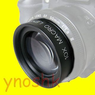 Wide Angle fisheye Macro lens Hood for Nikon d5100 d3100 d5000 d3000 