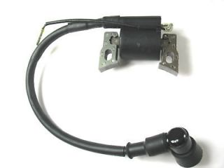 ignition coil fits most honda engines g100 2 5hp from