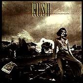 rush perm anent waves remast ered new cd ships immediately
