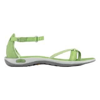 keen women s la paz wrap sandals more options shade