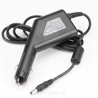 New Auto DC Power Adapter/Car Charger for Compaq 320 321 511 515 516 