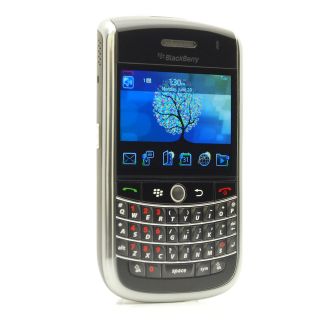   BlackBerry 9630 Black Verizon Tour CDMA + Page Plus also GSM UNLOCKED
