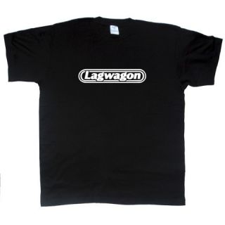 lagwagon new black t shirt all sizes  19 24  free 