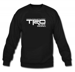 Toyota trd off road Long sleeve shirt 2012 tacoma tundra 4x4 toyo 