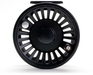 loop multi 3 6 spare spool new from canada returns