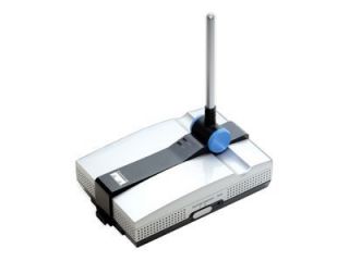 range extender linksys in Home Networking & Connectivity